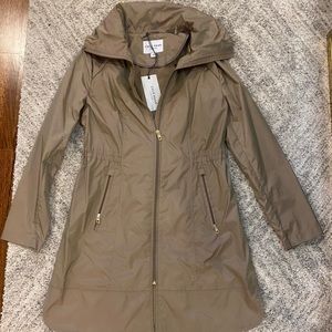 Cole Haan Jacket